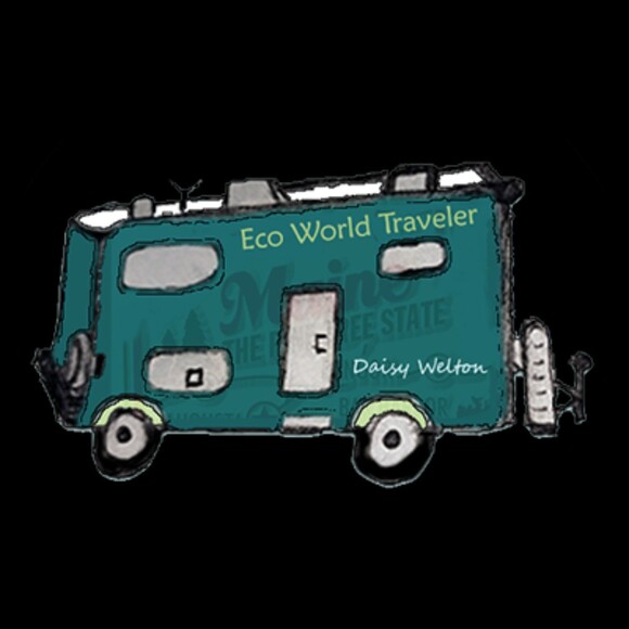 ecotraveler